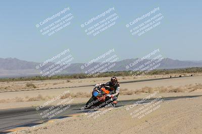 media/May-24-2025-TrackXperience (Sat) [[1cecf32909]]/Level 2/Session 2 (Turn 9 Inside)/